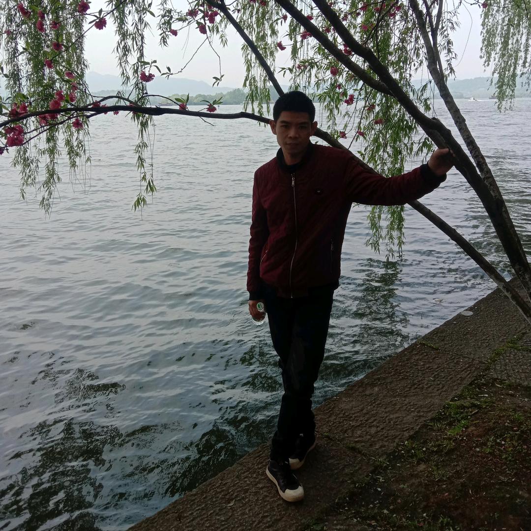 @yu涛子@