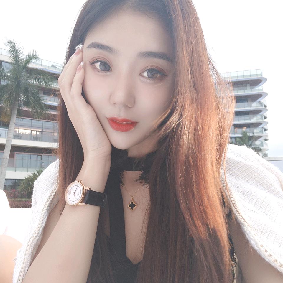 海南小雅