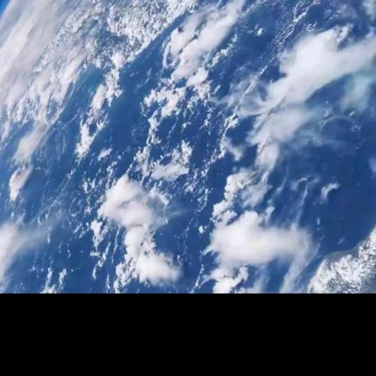 星语心愿浪子