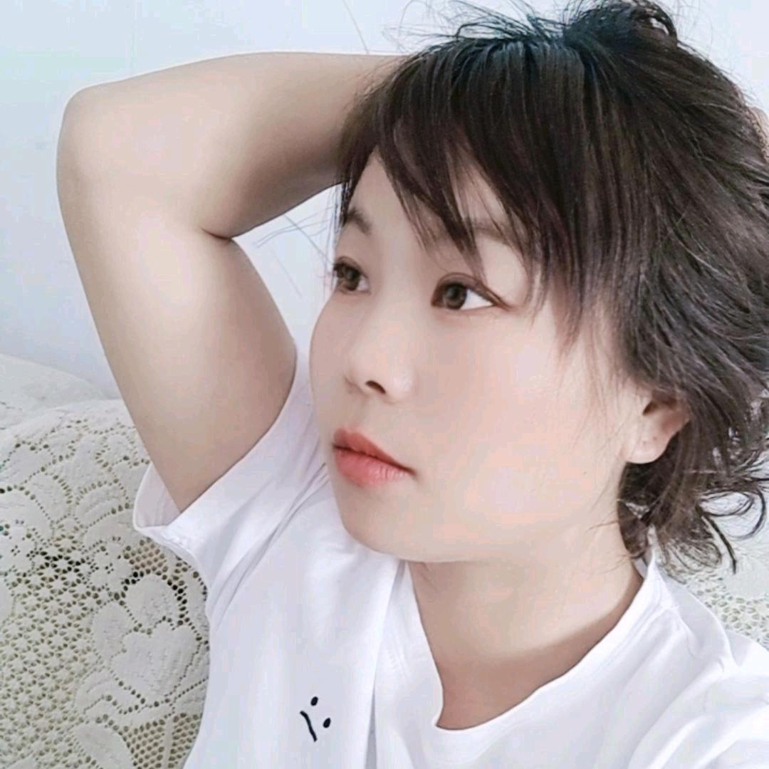 @豆豆妈咪