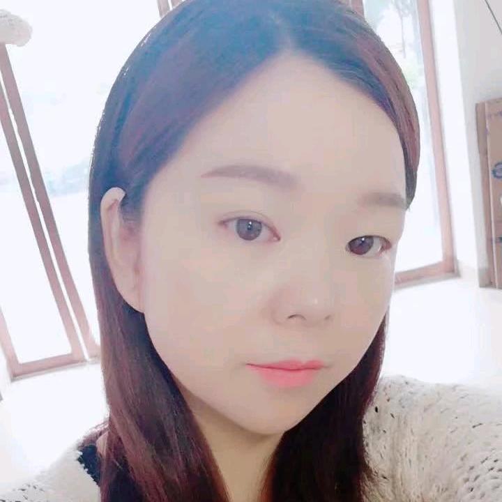 手机用户75465035013