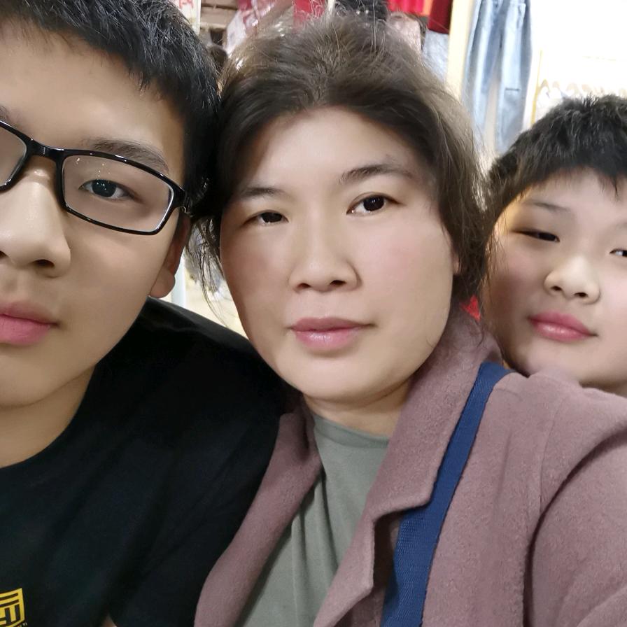 老周