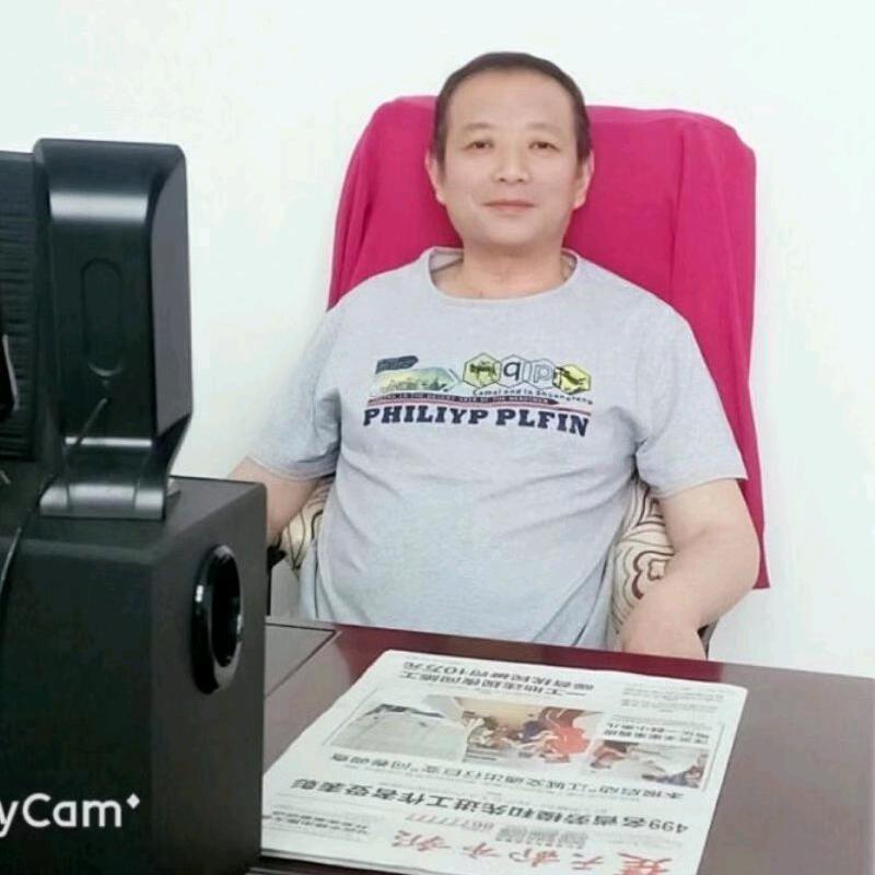童长明 云龙服饰