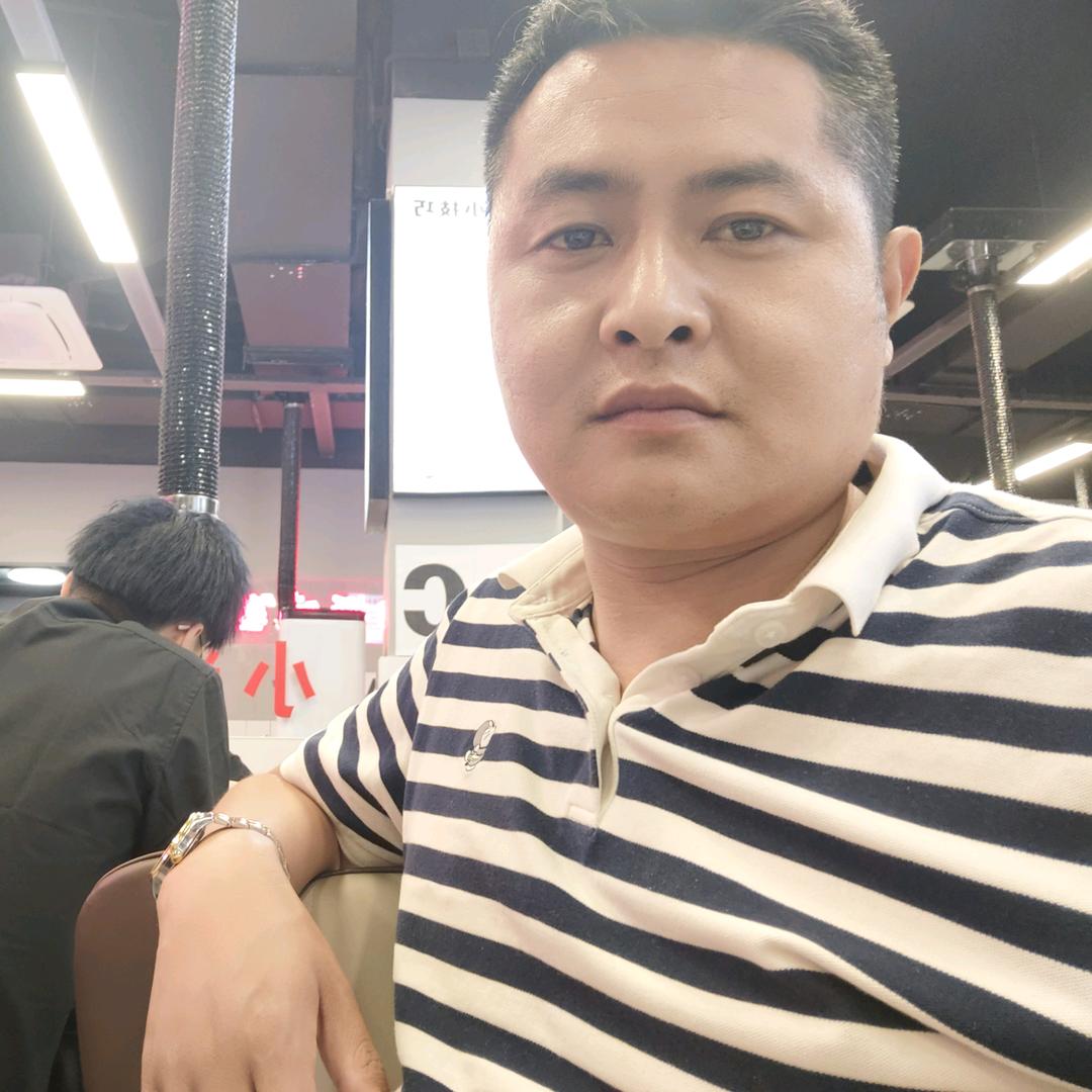 豫鑫桩机配件田财