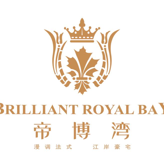 帝博湾