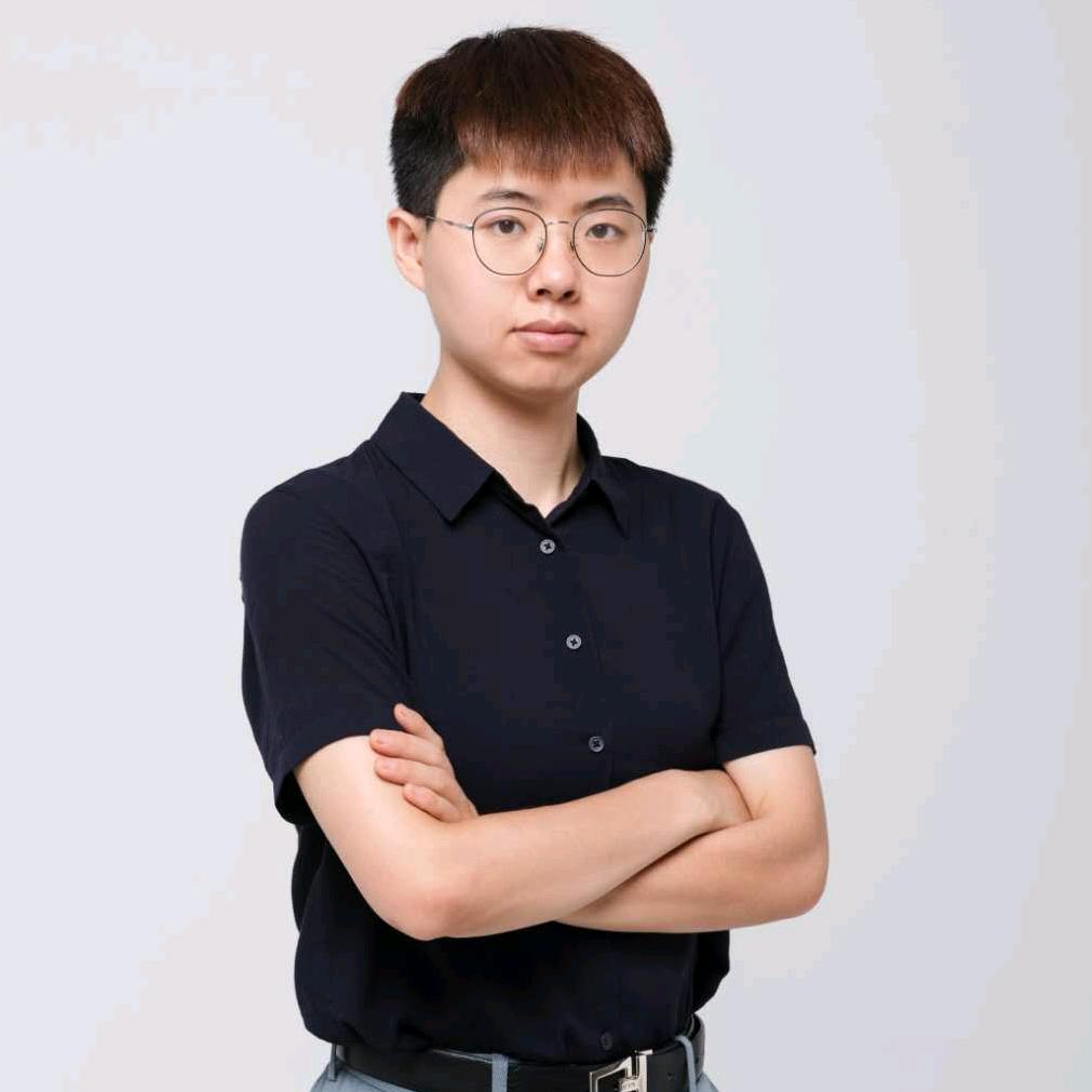 状元数学苏老师