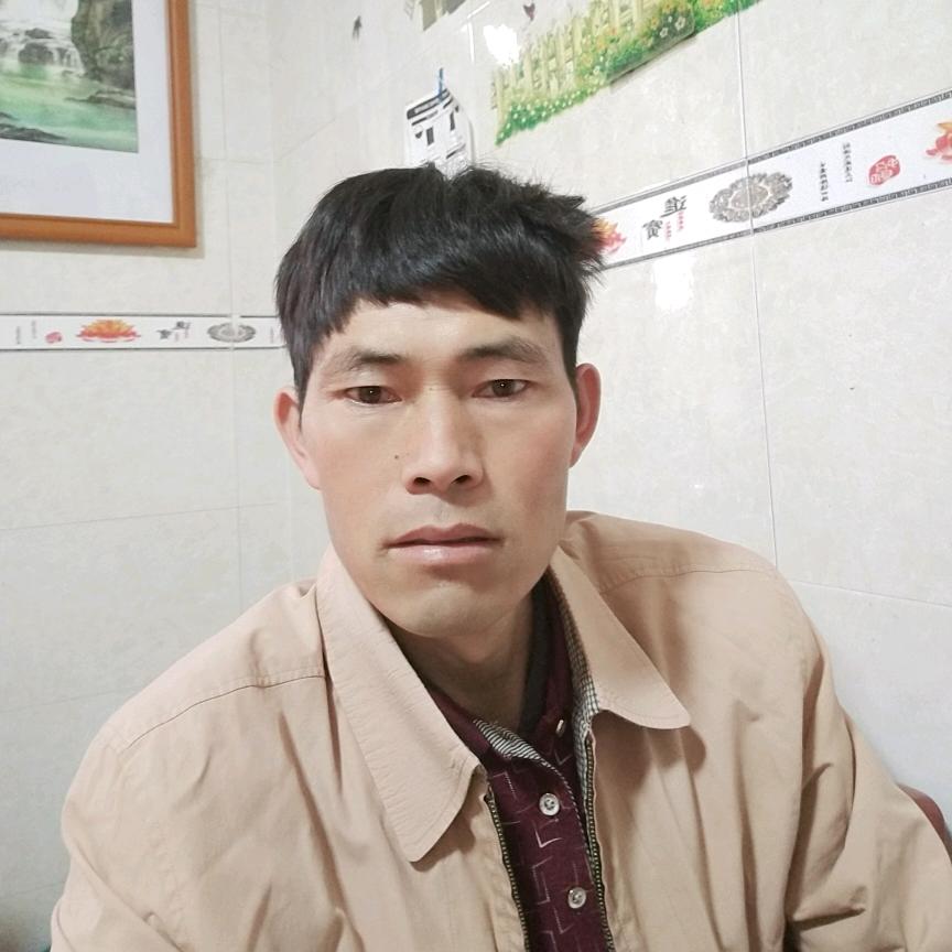 装修工张师