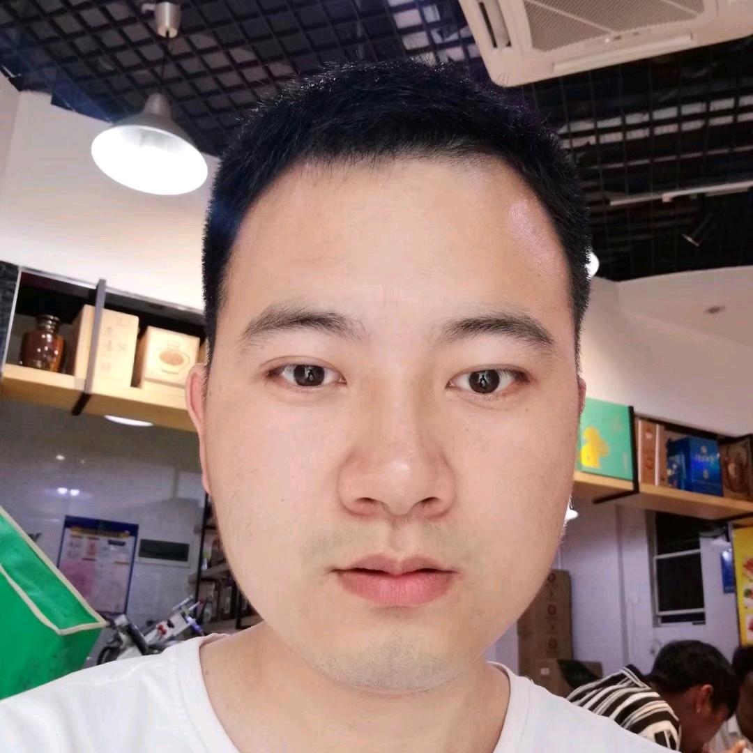 往事如烟