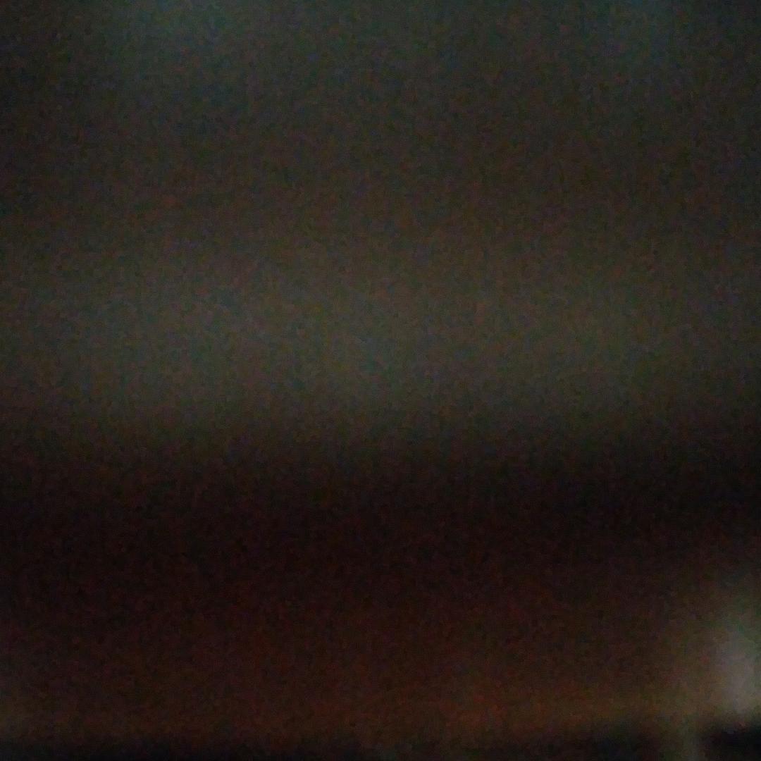 ∥，↖÷‰！\''《》