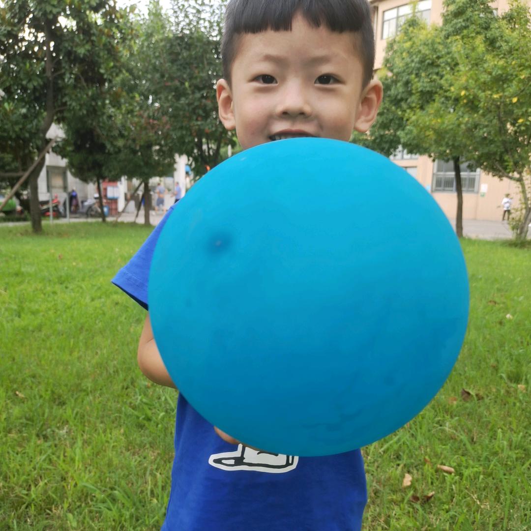 用户50578341424