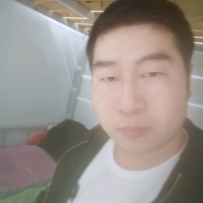 爱而不得的痛