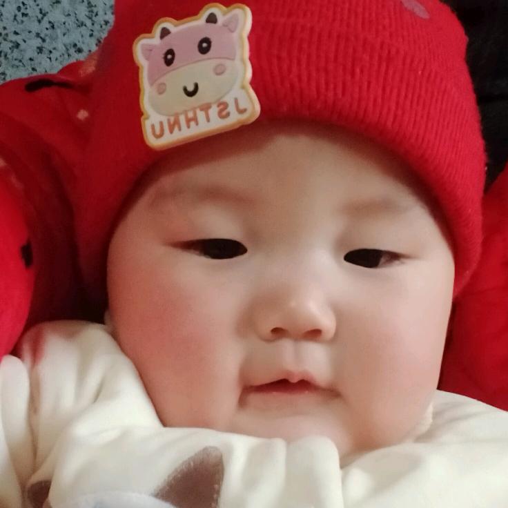 梅子