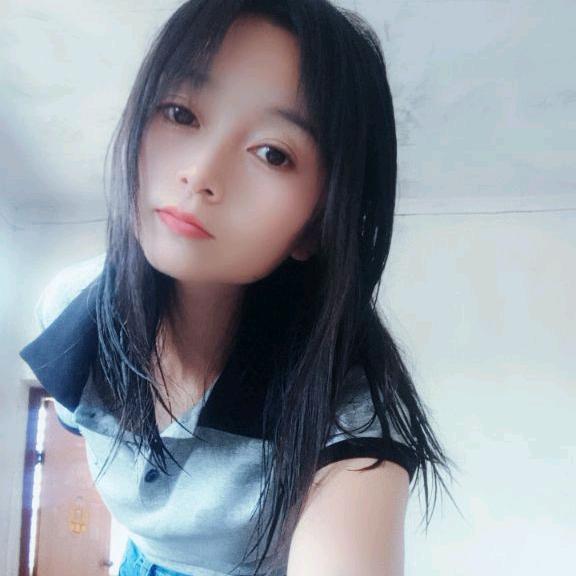 🐾♥错把敷衍(｡￫v￩｡)♥当承诺🌷