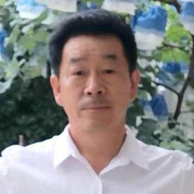 东哥〈上午11:30开播〉