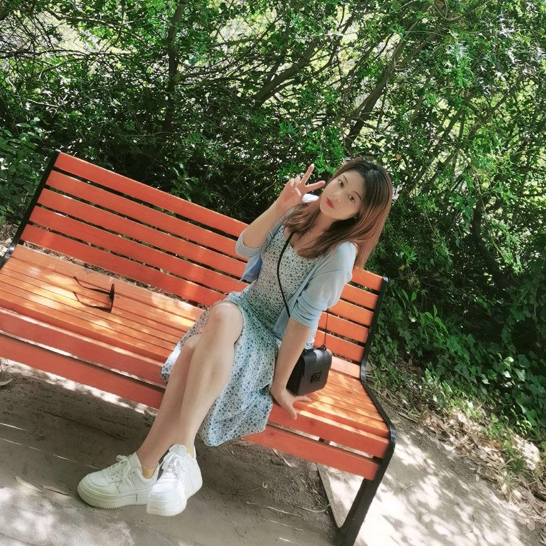 王三歲 👩‍🎓