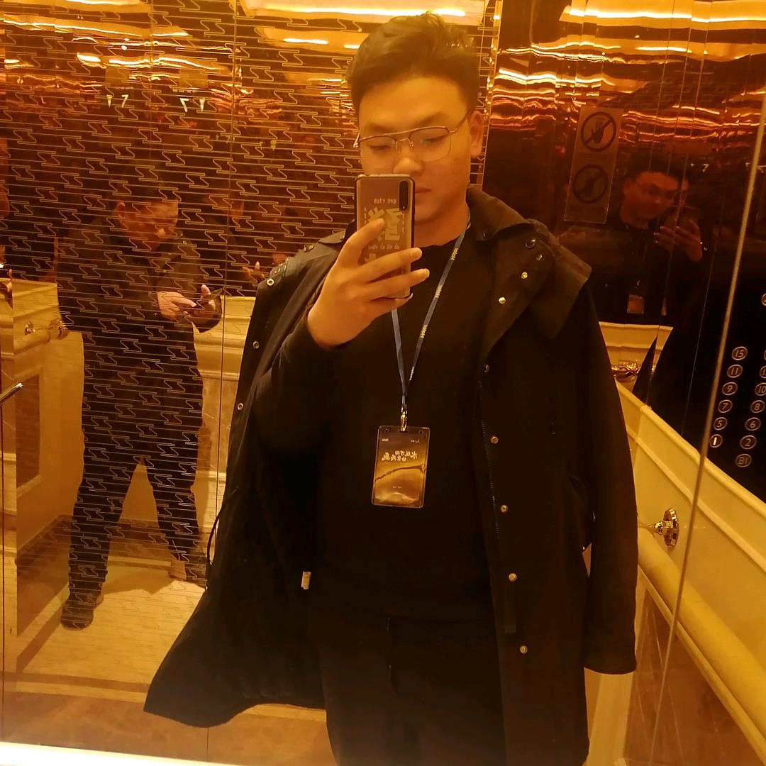 装修小哥，安