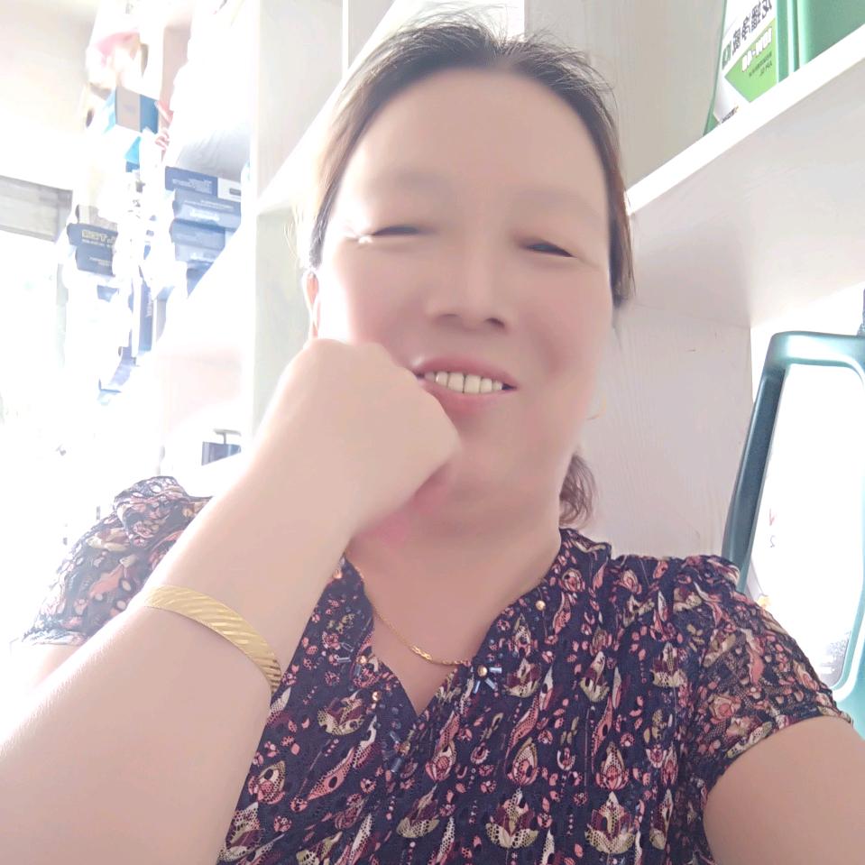 圆梦