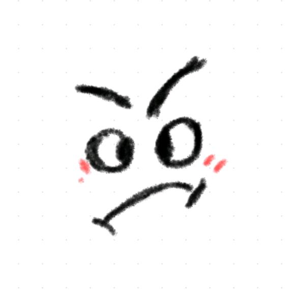 屎王