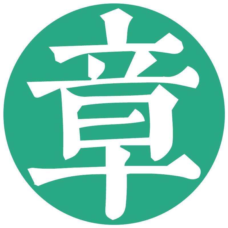zhangxiaoge0001