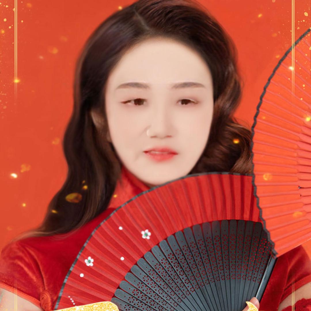 华姐一