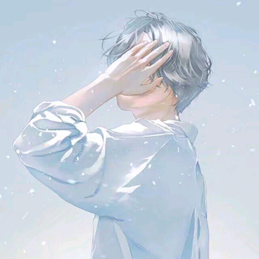 如运、、、