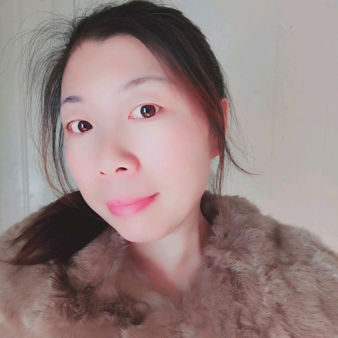 ღ安然ꦿᮨ້໌࿐