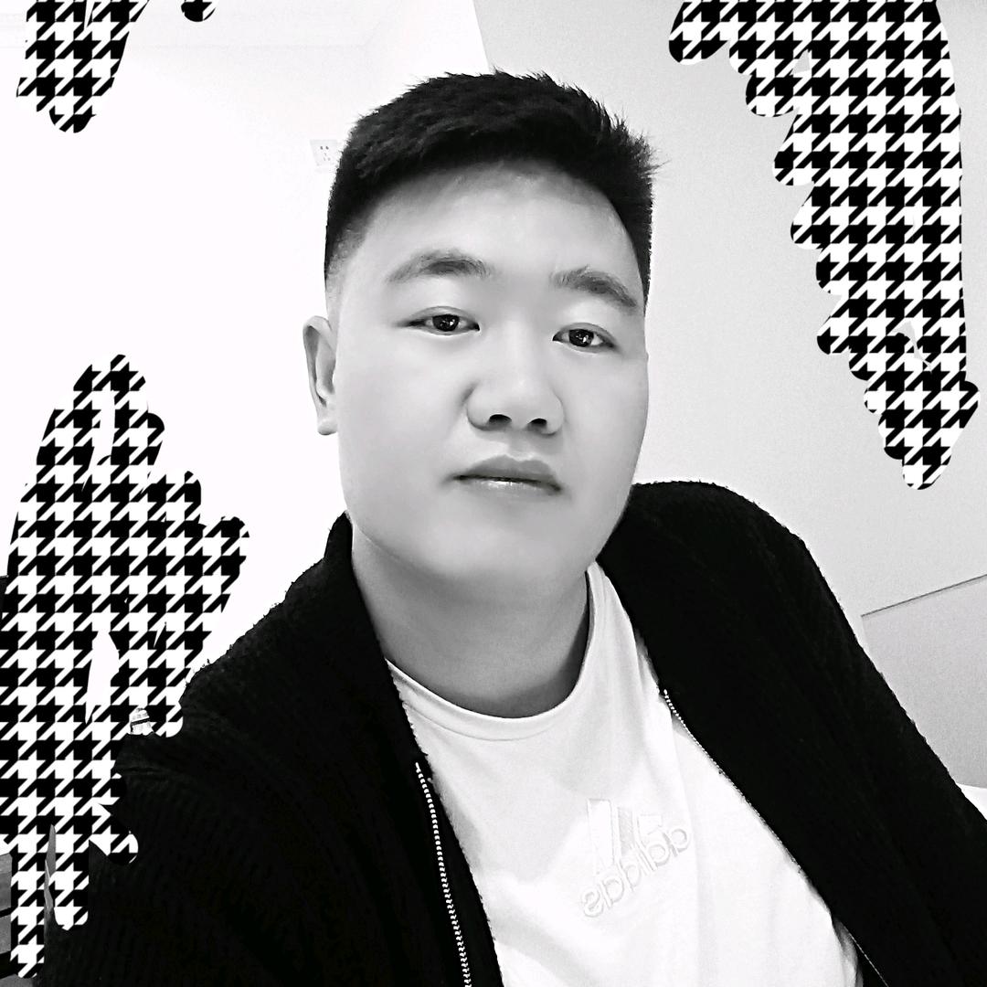 阿伟哥