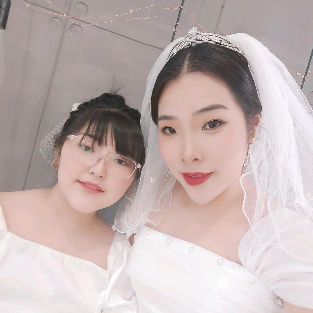 ꧁꫞꯭一念执着꯭꫞꧂