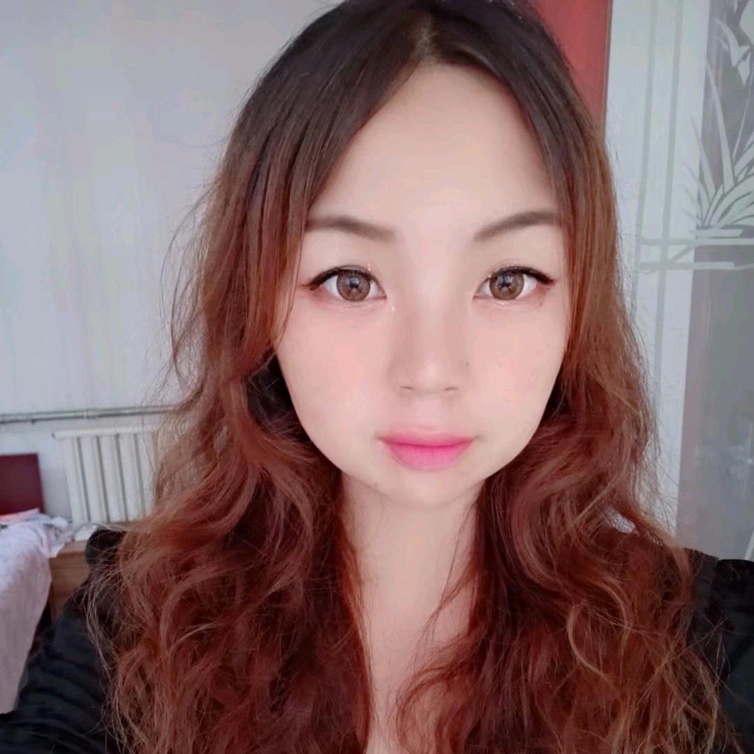 飞飞改变中