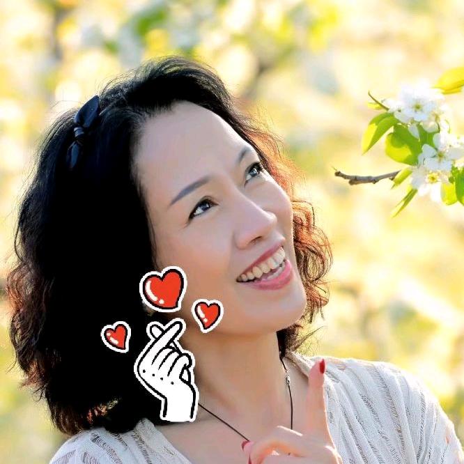 蓝翎