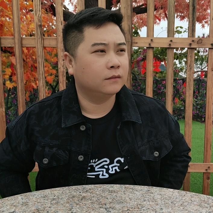 朋特冲刀厂游阳