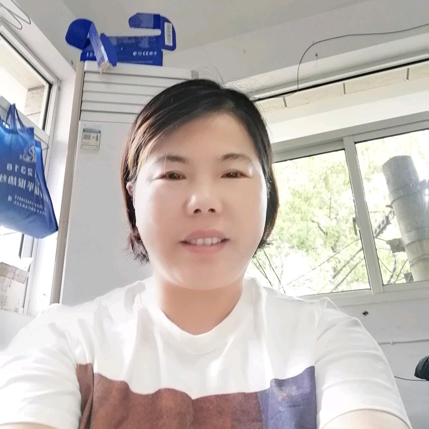 大丫头