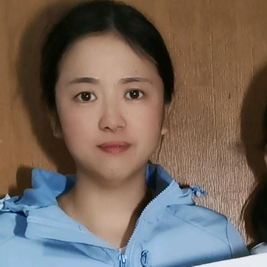 好娃娃童车官方号