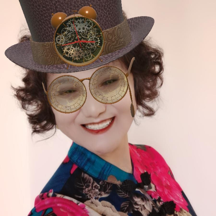 妞妞