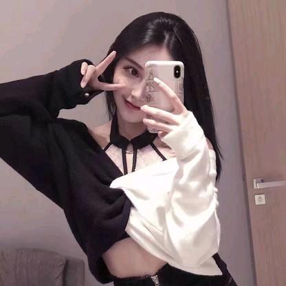 金达轩水产经营部.
