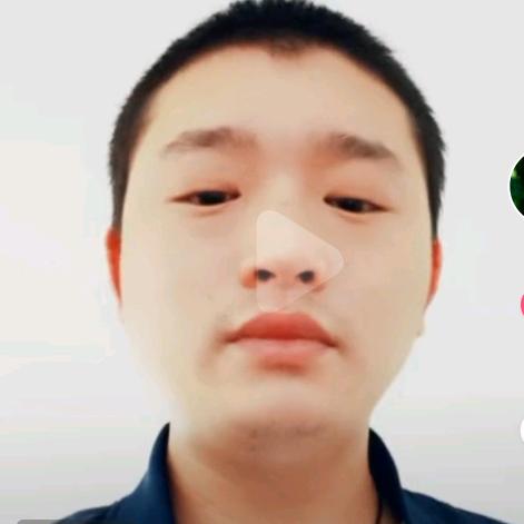 三龙