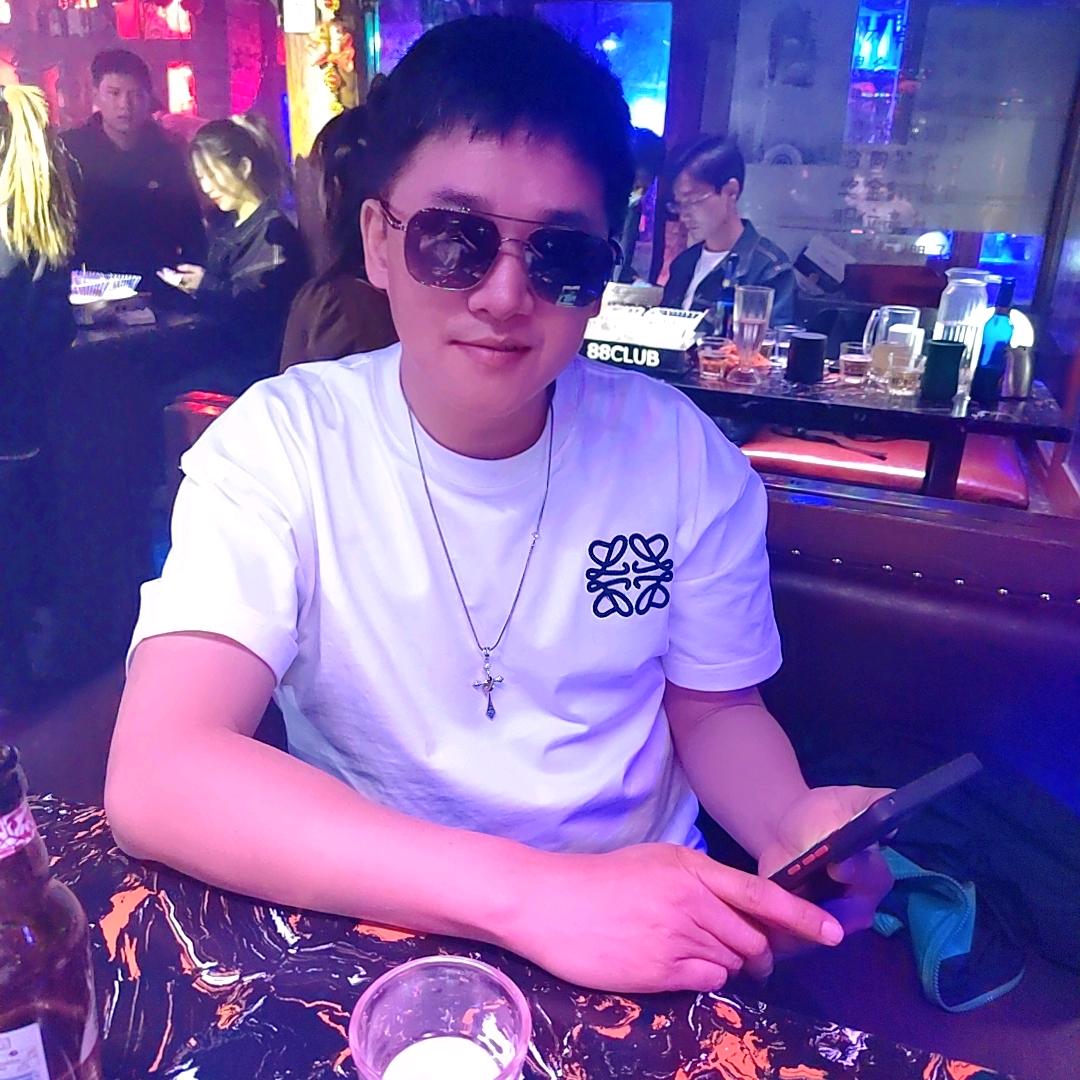 天蝎座♏️