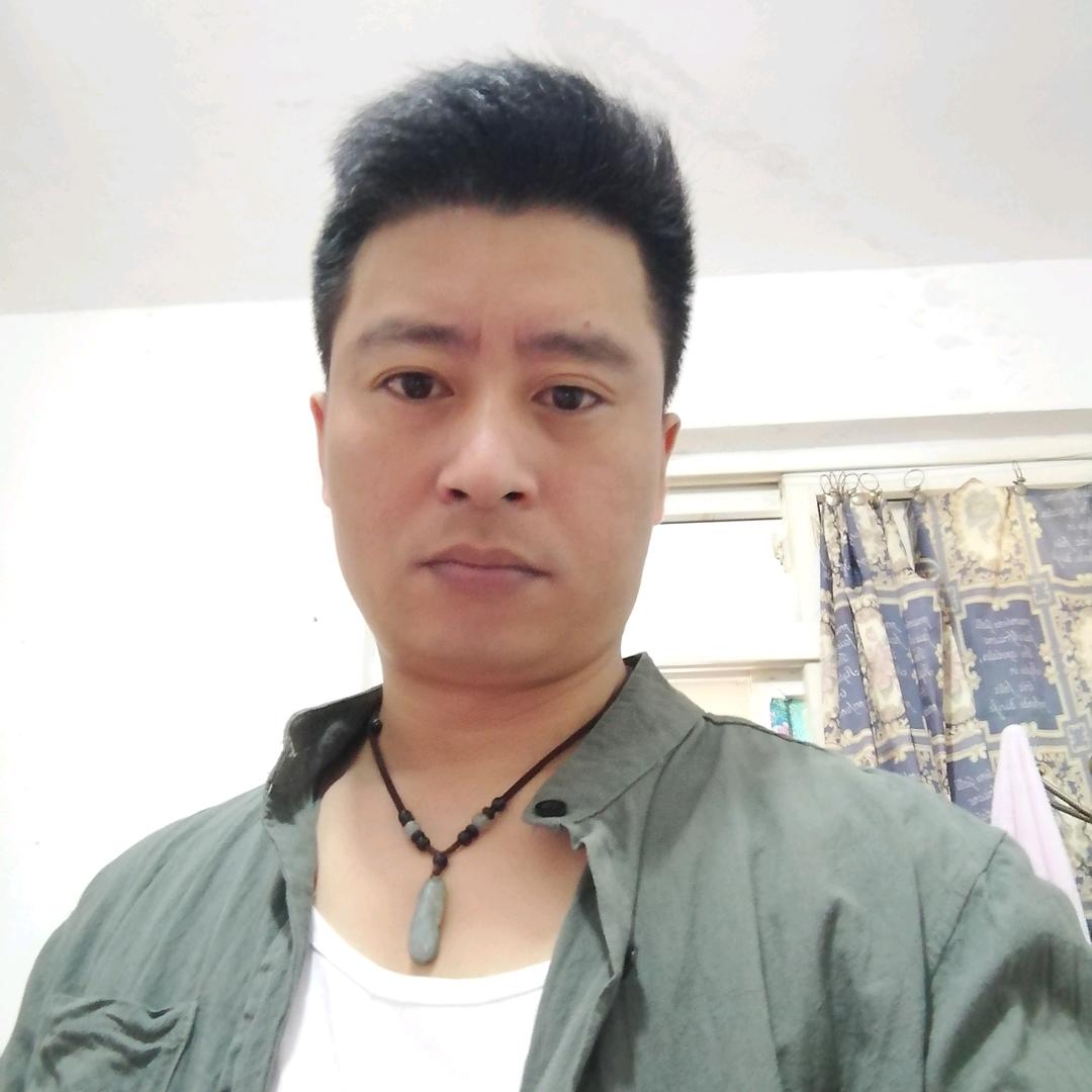 岁月并非如歌