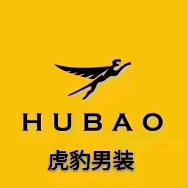 峰峰虎豹男装