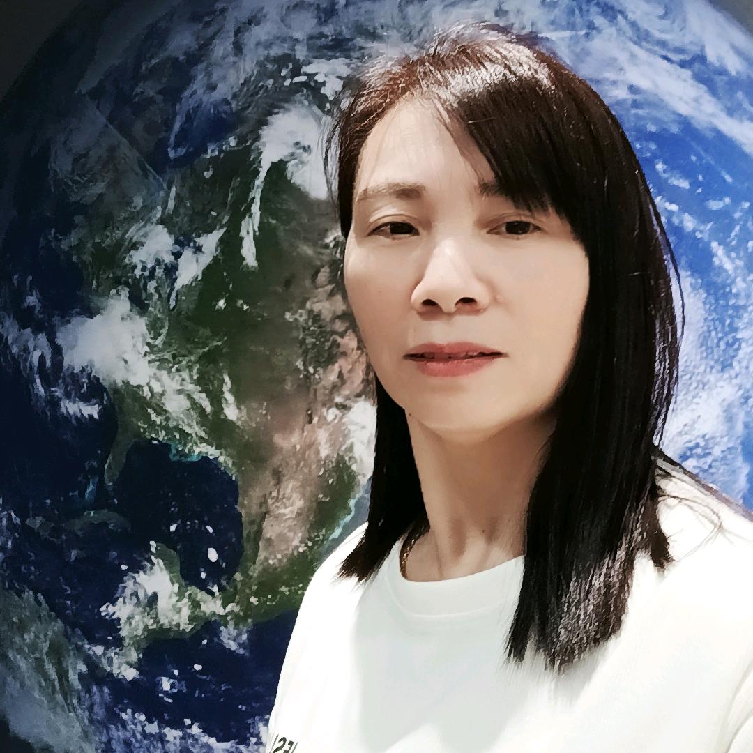 露珠儿