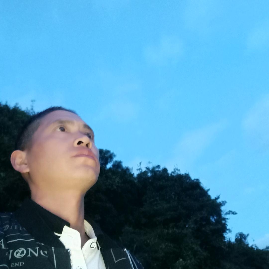 杨明波