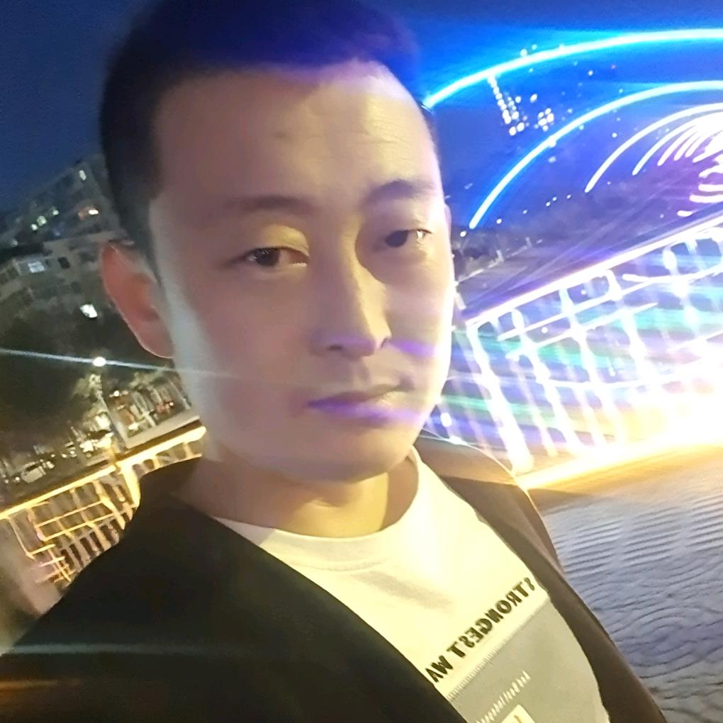 百度收不到哥☞♥