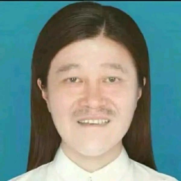 座山雕🇨🇳