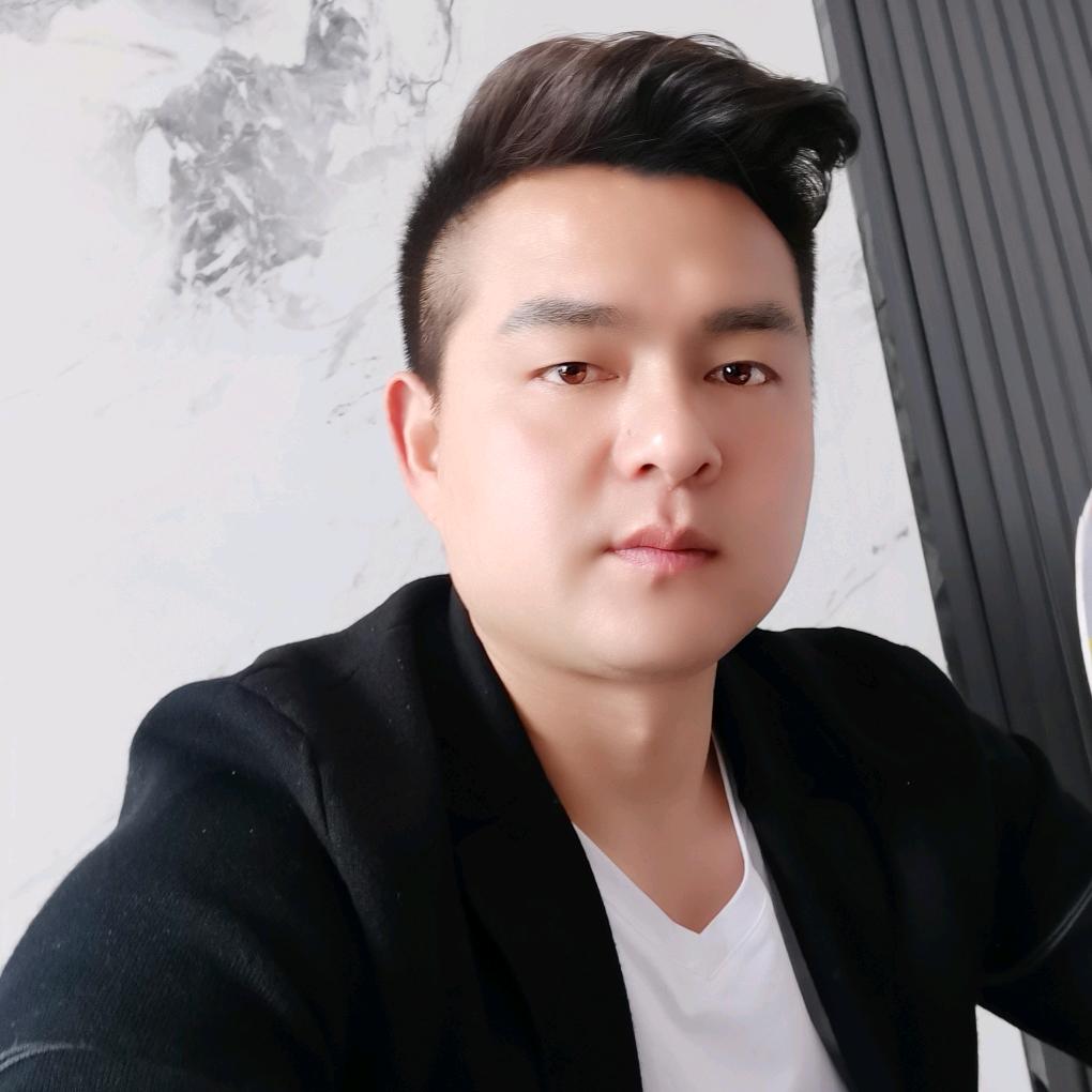 玉山新居乐窗帘汪
