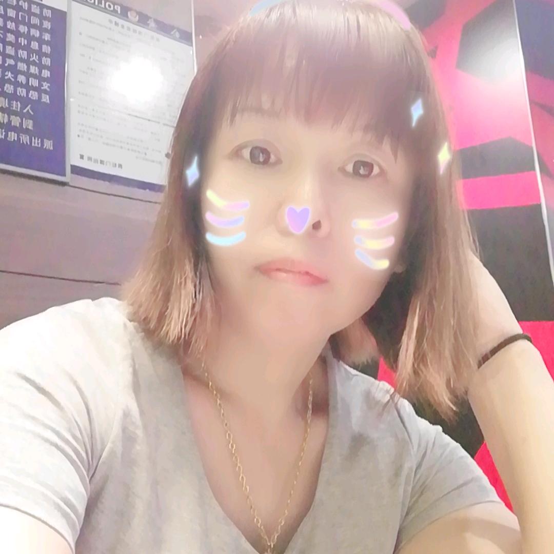 笨笨13590