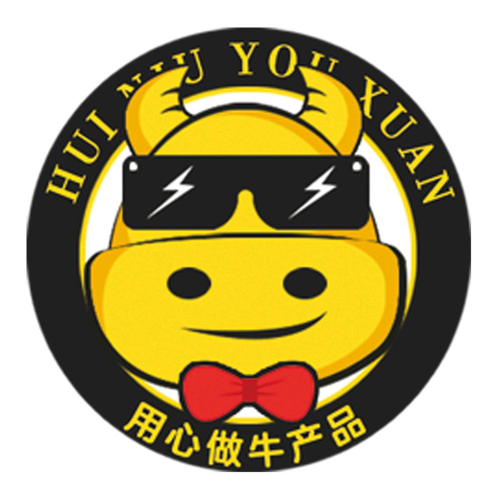 辉牛优选