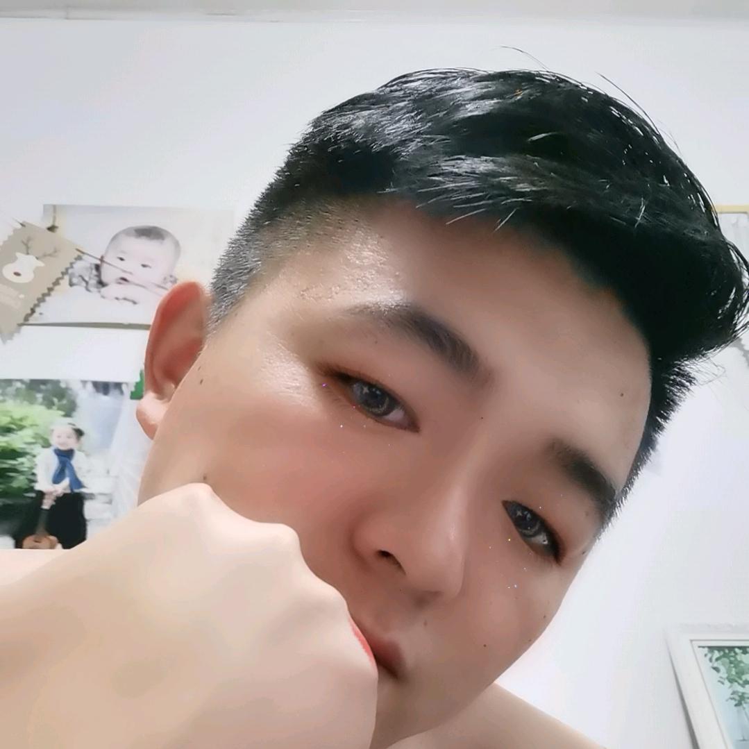 (东阿）万仕达硬派休闲车（心善孝）