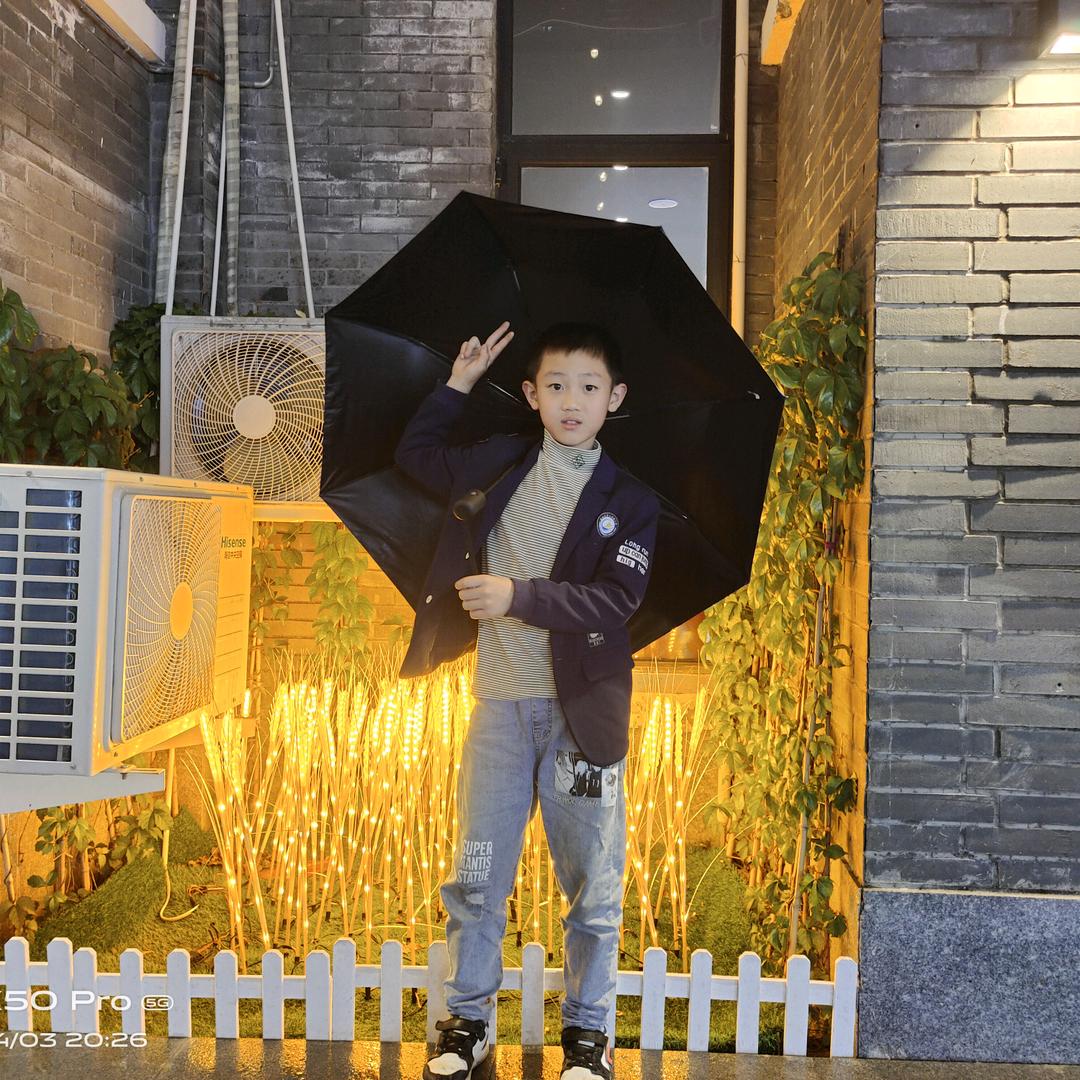 勾勾小指头跟我一起走