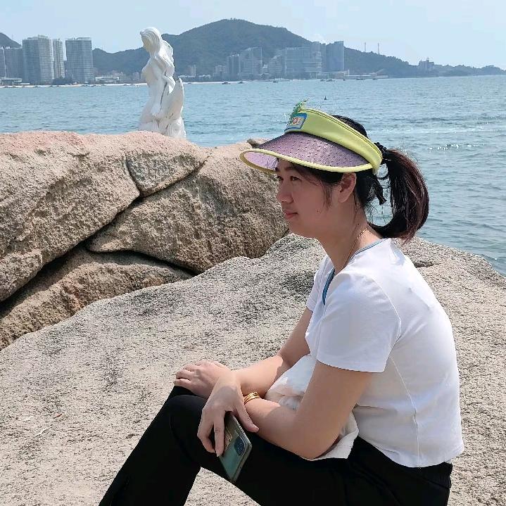 五华妹