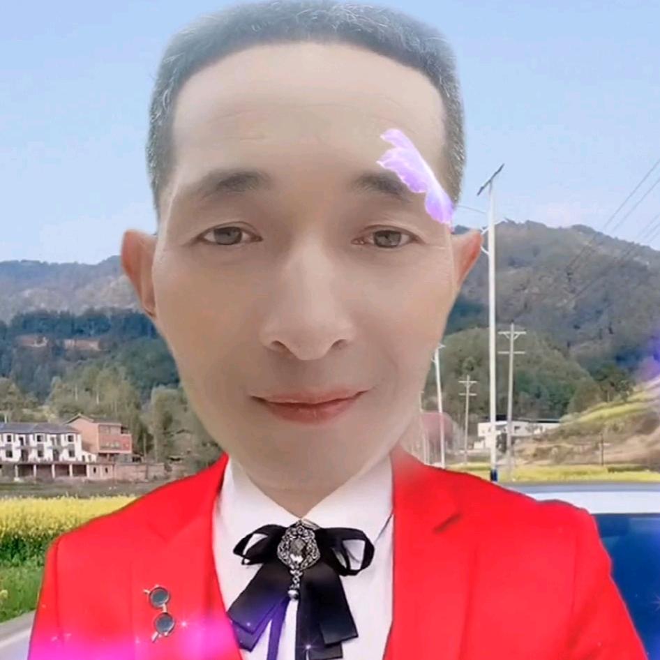 ℒℴѵℯ心缘玫瑰এ⁵²º᭄🕊